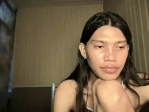 Snapshot of Yourgoddess_jayve chatting on April 12, 2026, 1:38 pm Yourgoddess jayve online show from April 12, 2026, 1:38 pm