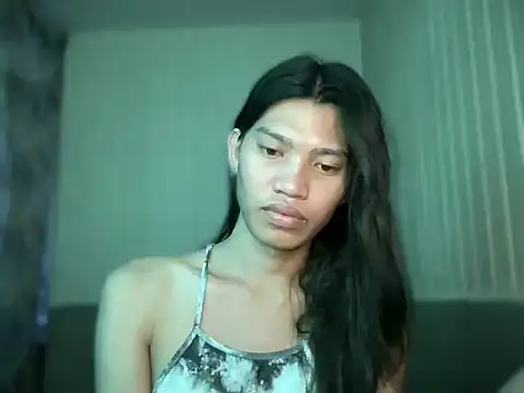 Snapshot of Yourgoddess_jayve chatting on April 13, 2026, 3:01 am Yourgoddess jayve online show from April 13, 2026, 3:01 am