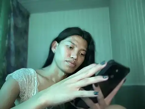 Snapshot of Yourgoddess_jayve chatting on April 14, 2026, 3:12 am Yourgoddess jayve online show from April 14, 2026, 3:12 am