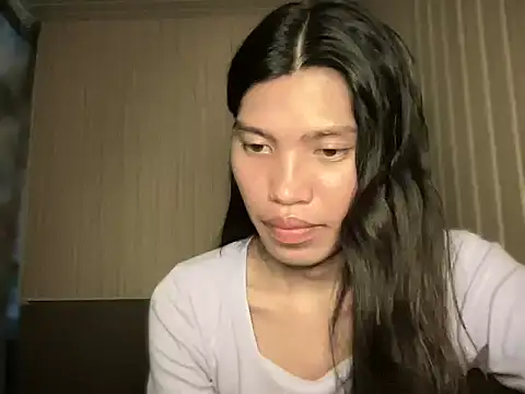 Snapshot of Yourgoddess_jayve chatting on April 14, 2026, 3:51 pm Yourgoddess jayve online show from April 14, 2026, 3:51 pm