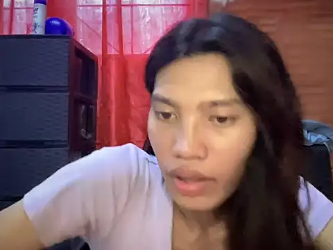 Snapshot of Yourgoddess_jayve chatting on April 15, 2026, 4:41 am Yourgoddess jayve online show from April 15, 2026, 4:41 am
