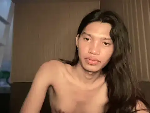 Snapshot of Yourgoddess_jayve chatting on April 15, 2026, 4:47 pm Yourgoddess jayve online show from April 15, 2026, 4:47 pm