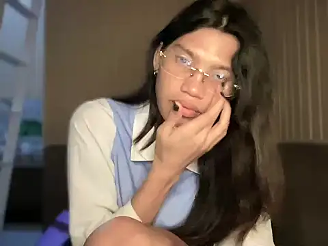Snapshot of Yourgoddess_jayve chatting on April 15, 2026, 7:58 pm Yourgoddess jayve online show from April 15, 2026, 7:58 pm