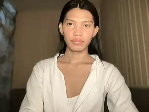 Snapshot of Yourgoddess_jayve chatting on April 16, 2026, 10:16 am Yourgoddess jayve online show from April 16, 2026, 10:16 am