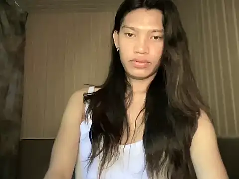 Snapshot of Yourgoddess_jayve chatting on April 17, 2026, 12:02 am Yourgoddess jayve online show from April 17, 2026, 12:02 am