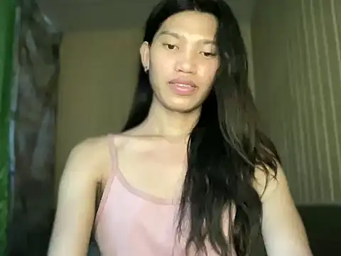 Snapshot of Yourgoddess_jayve chatting on April 18, 2026, 12:14 am Yourgoddess jayve online show from April 18, 2026, 12:14 am