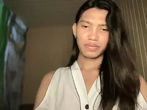 Snapshot of Yourgoddess_jayve chatting on April 18, 2026, 7:07 pm Yourgoddess jayve online show from April 18, 2026, 7:07 pm