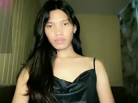 Snapshot of Yourgoddess_jayve chatting on April 21, 2026, 12:22 pm Yourgoddess jayve online show from April 21, 2026, 12:22 pm