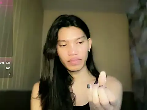 Snapshot of Yourgoddess_jayve chatting on April 22, 2026, 2:14 am Yourgoddess jayve online show from April 22, 2026, 2:14 am