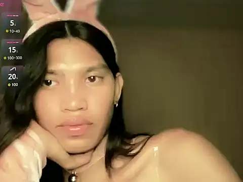 Snapshot of Yourgoddess_jayve chatting on April 22, 2026, 6:20 pm Yourgoddess jayve online show from April 22, 2026, 6:20 pm