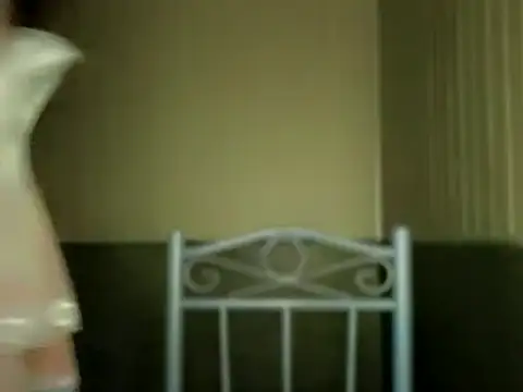 Snapshot of Yourgoddess_jayve chatting on April 23, 2026, 9:08 am Yourgoddess jayve online show from April 23, 2026, 9:08 am