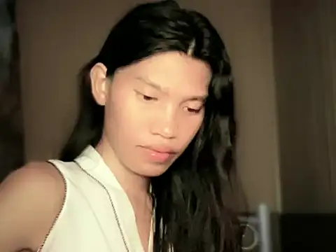Snapshot of Yourgoddess_jayve chatting on April 27, 2026, 11:19 am Yourgoddess jayve online show from April 27, 2026, 11:19 am