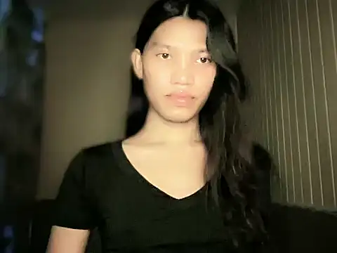 Snapshot of Yourgoddess_jayve chatting on May 1, 2026, 9:47 am Yourgoddess jayve online show from May 1, 2026, 9:47 am