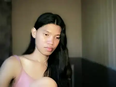 Snapshot of Yourgoddess_jayve chatting on May 3, 2026, 3:23 am Yourgoddess jayve online show from May 3, 2026, 3:23 am