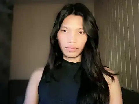 Snapshot of Yourgoddess_jayve chatting on May 5, 2026, 7:38 am Yourgoddess jayve online show from May 5, 2026, 7:38 am
