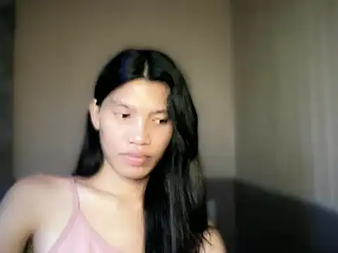 Snapshot of Yourgoddess_jayve chatting on May 6, 2026, 3:24 am Yourgoddess jayve online show from May 6, 2026, 3:24 am