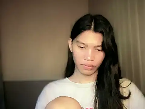 Snapshot of Yourgoddess_jayve chatting on May 8, 2026, 2:28 am Yourgoddess jayve online show from May 8, 2026, 2:28 am