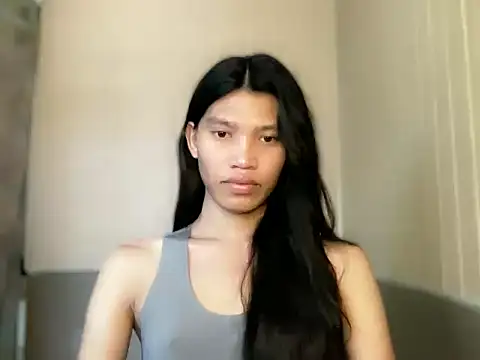 Snapshot of Yourgoddess_jayve chatting on May 10, 2026, 3:44 am Yourgoddess jayve online show from May 10, 2026, 3:44 am