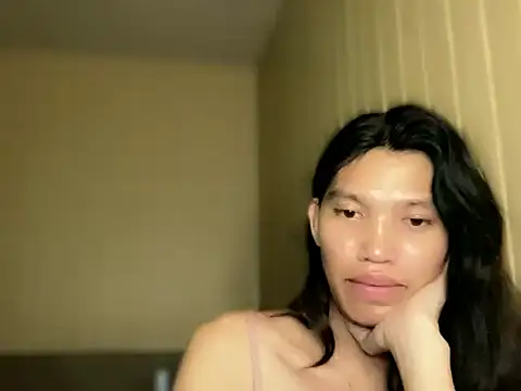 Snapshot of Yourgoddess_jayve chatting on May 12, 2026, 2:47 pm Yourgoddess jayve online show from May 12, 2026, 2:47 pm