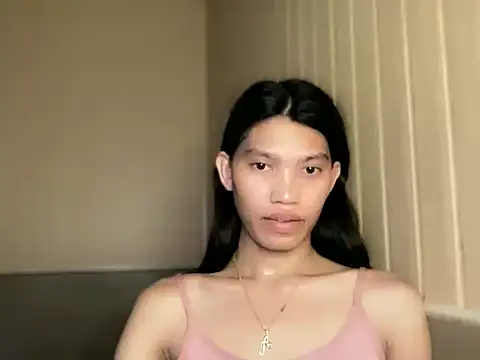 Snapshot of Yourgoddess_jayve chatting on May 13, 2026, 5:38 am Yourgoddess jayve online show from May 13, 2026, 5:38 am