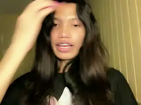 Snapshot of Yourgoddess_jayve chatting on May 14, 2026, 3:52 pm Yourgoddess jayve online show from May 14, 2026, 3:52 pm
