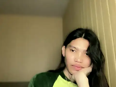 Snapshot of Yourgoddess_jayve chatting on May 15, 2026, 3:57 am Yourgoddess jayve online show from May 15, 2026, 3:57 am