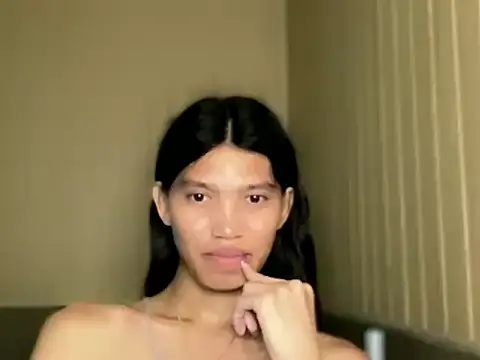 Snapshot of Yourgoddess_jayve chatting on May 16, 2026, 10:36 am Yourgoddess jayve online show from May 16, 2026, 10:36 am