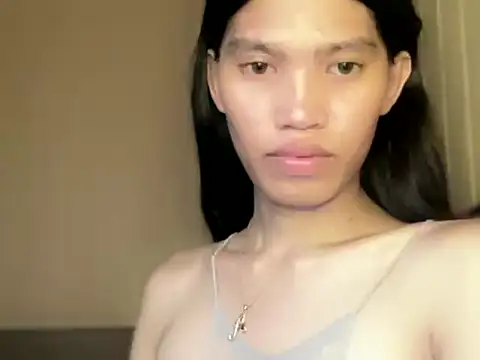 Snapshot of Yourgoddess_jayve chatting on May 17, 2026, 4:43 am Yourgoddess jayve online show from May 17, 2026, 4:43 am