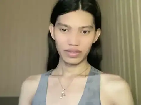 Snapshot of Yourgoddess_jayve chatting on May 18, 2026, 4:18 am Yourgoddess jayve online show from May 18, 2026, 4:18 am