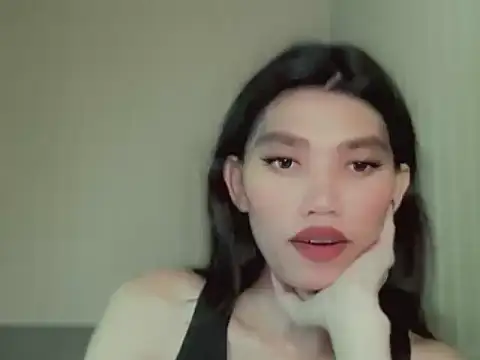 Snapshot of Yourgoddess_jayve chatting on May 19, 2026, 7:47 am Yourgoddess jayve online show from May 19, 2026, 7:47 am