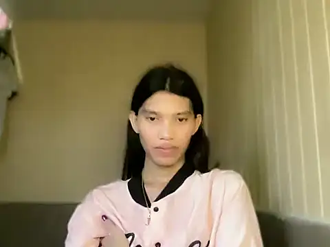 Snapshot of Yourgoddess_jayve chatting on May 22, 2026, 4:08 am Yourgoddess jayve online show from May 22, 2026, 4:08 am
