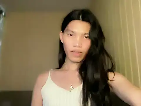 Snapshot of Yourgoddess_jayve chatting on May 25, 2026, 4:18 am Yourgoddess jayve online show from May 25, 2026, 4:18 am