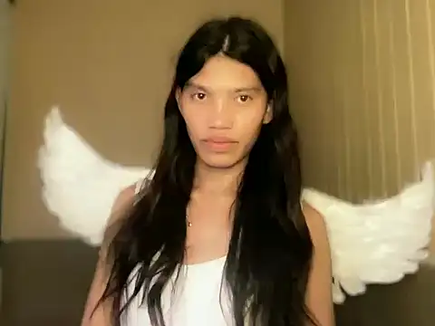 Snapshot of Yourgoddess_jayve chatting on May 26, 2026, 6:42 am Yourgoddess jayve online show from May 26, 2026, 6:42 am
