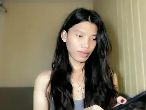 Snapshot of Yourgoddess_jayve chatting on May 28, 2026, 4:54 am Yourgoddess jayve online show from May 28, 2026, 4:54 am