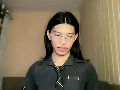 Snapshot of Yourgoddess_jayve chatting on May 29, 2026, 4:54 am Yourgoddess jayve online show from May 29, 2026, 4:54 am