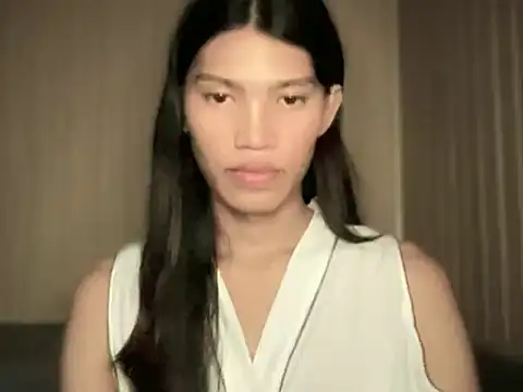 Yourgoddess jayve online show from June 23, 2026, 4:32 am