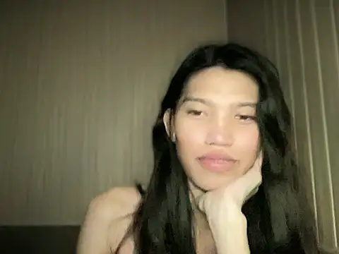 Yourgoddess jayve online show from June 30, 2026, 5:41 am