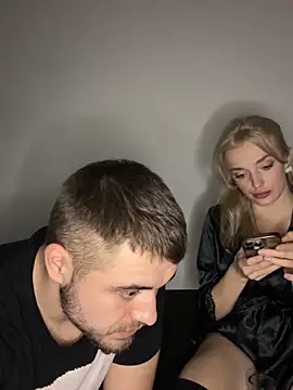 Snapshot of Bambi_Bite chatting on March 8, 2026, 11:52 pm Bambi Bite online show from March 8, 2026, 11:52 pm