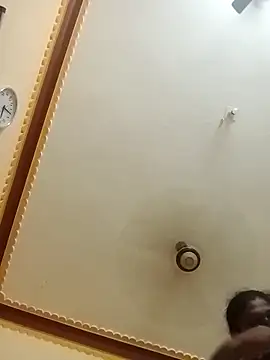 Snapshot of big_boobs123 chatting on March 9, 2026, 9:19 pm big boobs123 online show from March 9, 2026, 9:19 pm