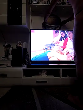 Snapshot of MidnightAura66 chatting on March 13, 2026, 6:36 pm MidnightAura66 online show from March 13, 2026, 6:36 pm