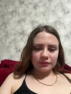 Snapshot of EliasynWoiues chatting on March 18, 2026, 5:16 pm EliasynWoiues online show from March 18, 2026, 5:16 pm