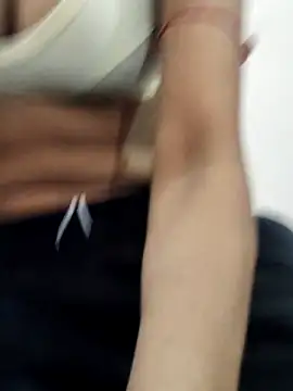 Snapshot of Nehaa_nude chatting on March 10, 2026, 11:59 am Nehaa nude online show from March 10, 2026, 11:59 am