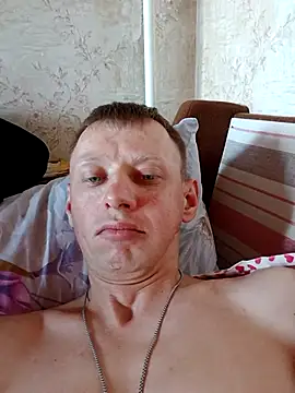 Snapshot of Denissolik23 chatting on March 23, 2026, 1:59 pm Denissolik23 online show from March 23, 2026, 1:59 pm