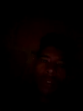 Snapshot of lberto2304 chatting on March 8, 2026, 2:32 pm lberto2304 online show from March 8, 2026, 2:32 pm