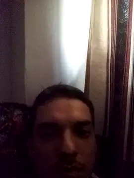 Snapshot of Chachiboo chatting on March 18, 2026, 11:46 am Chachiboo online show from March 18, 2026, 11:46 am