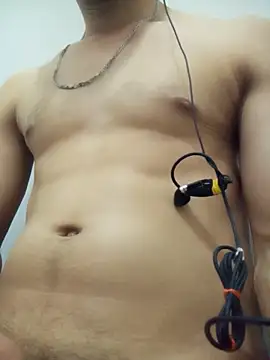 Snapshot of Chachiboo chatting on March 23, 2026, 1:15 pm Chachiboo online show from March 23, 2026, 1:15 pm