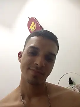 Snapshot of Chachiboo chatting on April 4, 2026, 11:29 am Chachiboo online show from April 4, 2026, 11:29 am