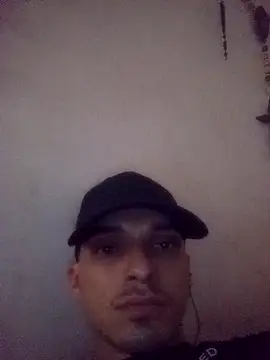 Snapshot of Chachiboo chatting on April 5, 2026, 5:32 pm Chachiboo online show from April 5, 2026, 5:32 pm