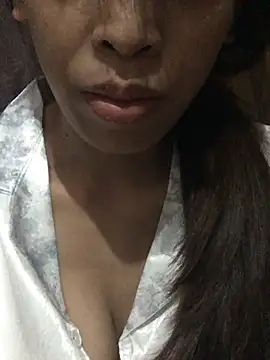 Snapshot of Big_cum120 chatting on March 9, 2026, 8:07 am Big cum120 online show from March 9, 2026, 8:07 am