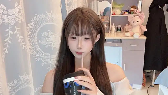 Snapshot of -peony- chatting on March 31, 2026, 11:49 pm -peony- online show from March 31, 2026, 11:49 pm